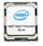 Procesor Intel Xeon E5-2603 v4
