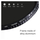 K&F Concept Nano-X HD Variable ND2-32 Fader 77mm