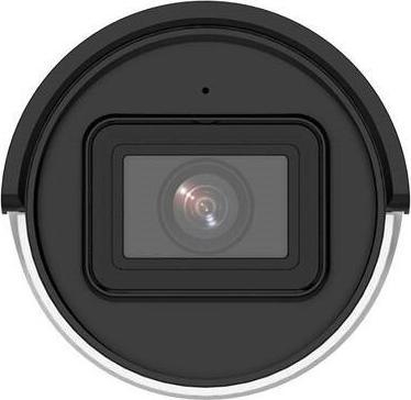 Kamerë Hikvision, 4Mp, e bardhë