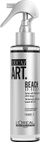 Sprej për flokë Loreal Tecniart Beach Waves, 150 ml