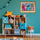 Puzzle për fëmijë Clementoni Disney Stitch, 24 pjesë, shumëngjyrësh