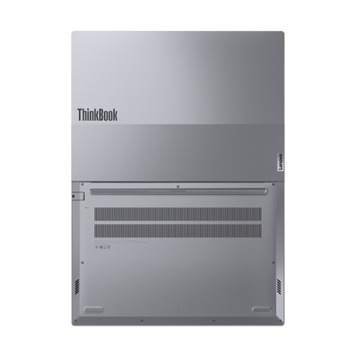 Резервен дел за тетратка Lenovo ThinkBook 16 G8 IRL, оригинален, сив