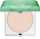Pudër kompakte Clinique for a longlasting matte look (StayMatte Sheer Pressed Powder), 7.6 g Shade: 101 Invisible Matte