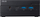 Kompjuter mini desktop ASUS PN53 S7028ADS1, kompakt, performancë e lartë, i zi