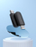 Lexues kartelash Vention 2-in-1 USB 3.0, SD TF, i zi