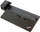 Dok-stacion Lenovo ThinkPad Pro Dock, 65W, EU, i zi
