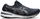Патики за трчање за жени Asics GT-2000 10, амортизација FlyteFoam, црни