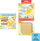Iluminues TheBalm Let’s Bolt, pudër 8 g, shimmer, ngjyrë ari i artë