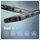 USB hub Axagon HMC-5H8K, 2x USB A, 1x USB C, HDMI 8K, PD 100W, gri