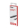 USB Hub Halyx Aluminium, 4 porte, e zezë