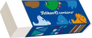 Laps me ngjyra Pelikan 821605, blu