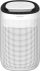 Tharës ajri Cecotec BigDry 2500 Pure Light, 45 W, i bardhë
