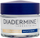 Krem nate Diadermine Age Supreme Falten Expert 3D, 50ml