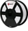 Filament C-Tech HIPS (3DF-HIPS1,75-W), i bardhë