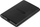 Disk i jashtëm Transcend SSD ESD270C, 500 GB, i zi