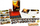 Игра Lucky Duck