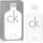 Eau de Toilette Calvin Klein, 100ml