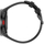 Orë e mençur Polar Pacer Pro Carbon Gray size SL 900102178