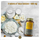 Suplemente TALYA Herbal Calcium Complex, 60 kapsula