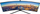 Monitor Samsung LC49J890DKUXEN, 28", LED, i zi