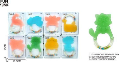 Product Picture