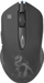 Mouse gaming Defender Sky Dragon GM-090L, 3200 DPI, me kabllo, i zi
