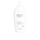 Losion për trup Biotherm Active Recovery Regenerating Body Milk