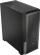 Kasë Antec P20CE, Midi Tower