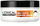 Krem për flokë L´Oréal Paris Men Expert Neat Matte Control, 150 ml