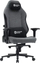 Karrige gaming Canyon Boulder CND-XLCH01, lartësi e rregullueshme, kapacitet 150 kg, gri