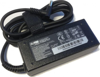 Karikues për laptop HP AC 854055-004, 85W