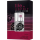 Eau De Toilette Esprit Special Edition, 15 ml