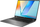 Laptop 2 në 1 Asus Vivobook 16 Flip TP3607SA, 16" OLED 3K, Core Ultra 7 16GB 1TB, gri
