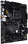 Pllakë amë ASUS TUF GAMING B550-PLUS WIFI II - AMD B550