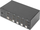 KVM switch Digitus, 4 porte HDMI, 4K, i zi