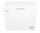 Ngrirës horizontal Heinner HCF-HM246INVCD, 246L, 85 cm, i bardhë