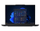 Laptop Lenovo ThinkPad E16 Gen 2, 16", Ryzen 7, 32GB RAM, i zi