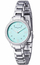 Ore Pierre Cardin CRM.0003