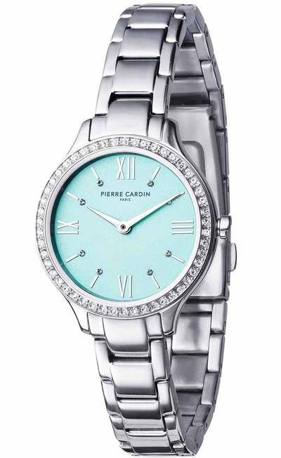 Ore Pierre Cardin CRM.0003