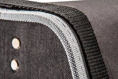 Çantë për vegla pune NEO 20" 600D (84-300)