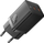 Karikues muri Baseus GaN5 Pro CCGP180101, 40W, 2x USB C, i zi