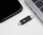 Çelës sigurie Yubico YubiKey 5Ci, USB C, Lightning, i zi