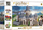 Set ndërtimi Trefl Brick Trick Harry Potter Long Gallery, 385 copa, 8+, me shumë ngjyra