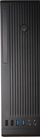 Kasë Chieftec Uni BE-10B-300, Small Form Factor