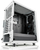 Kasë Fractal Design Meshify C TG, Midi Tower