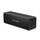 Lautës i Blitzwolf BW-WA4 30W 4000mAh bluetooth