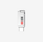 USB- Hiksemi HS-E327C 64 GB – USB 3.2 / USB-C Flash Drive (Silver)