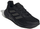 Atlete për meshkuj Adidas X9000l3, nr. 44 2/3