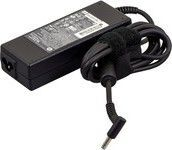 Karikues HP AC Adapter, 90 W
