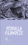 Perralla Islandeze - Grup Autorësh